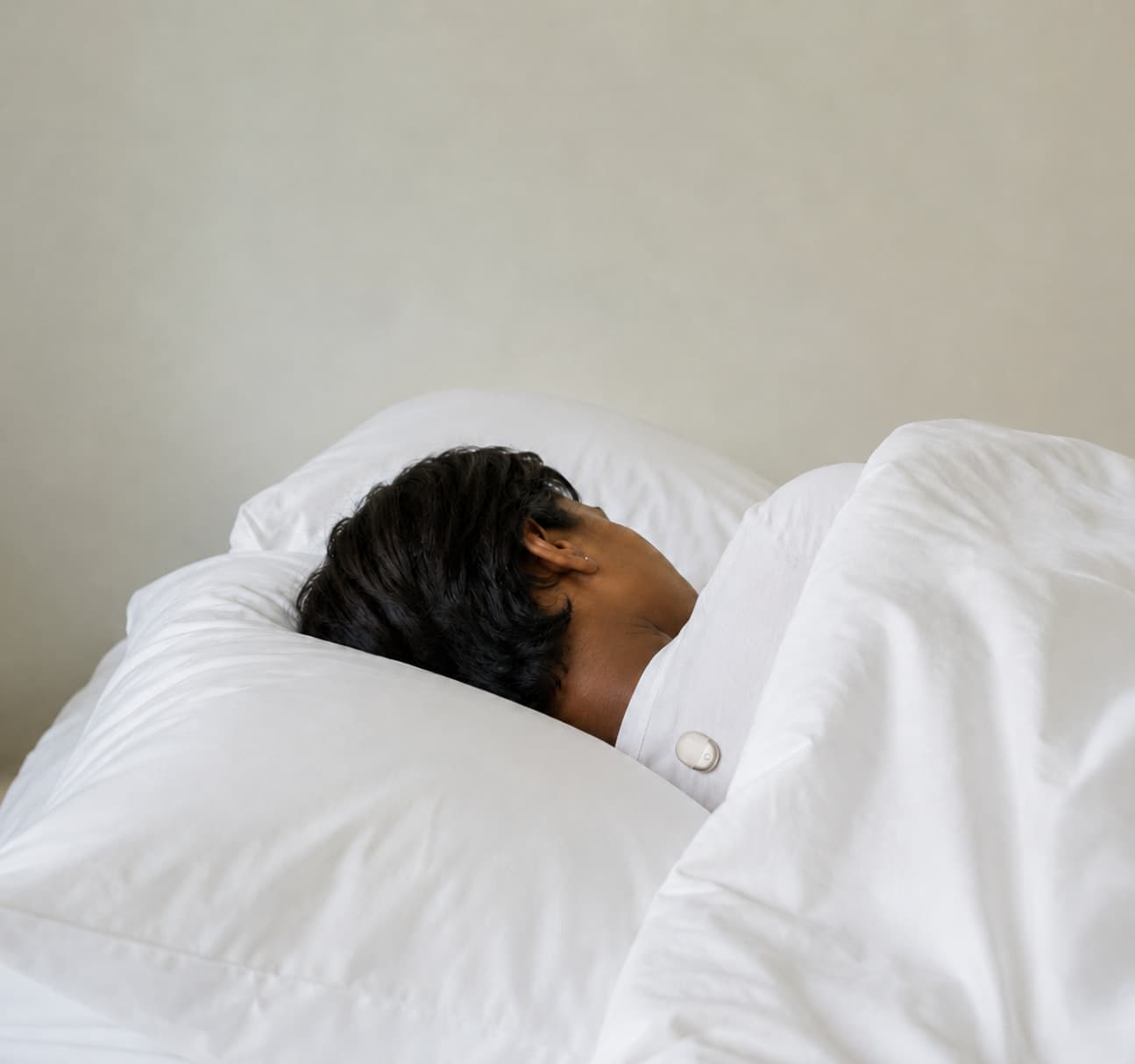 Sleep Mode